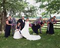 W16JenTJ0438c 8x10